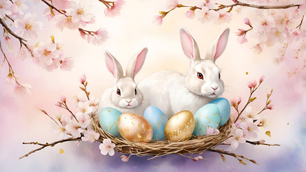 Similar image 22411046