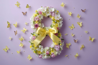 Similar image 22411061