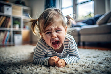 Similar image 22411062