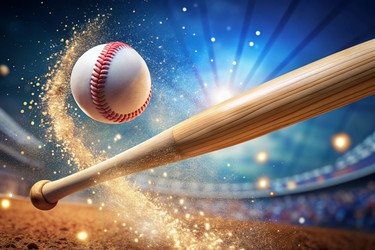 Similar image 22411076