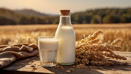 Similar image 22411077