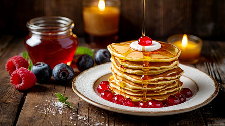 Similar image 22411091