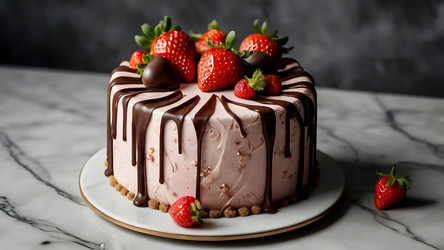 Similar image 22411092