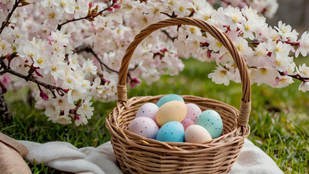 Similar image 22411105