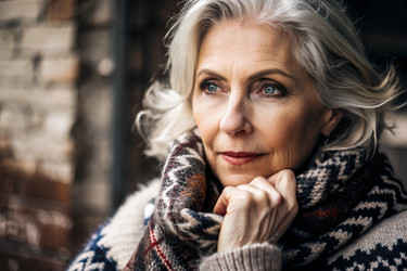 Similar image 22411136