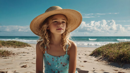 Similar image 22411137