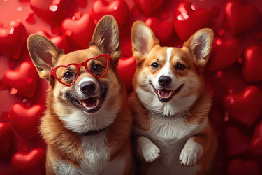 Similar image 22411151