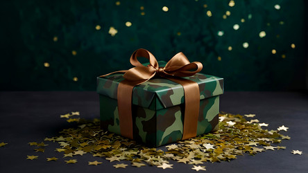 Similar image 22411165