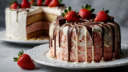 Similar image 22411181