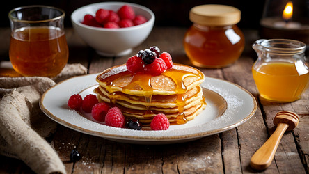 Similar image 22411194