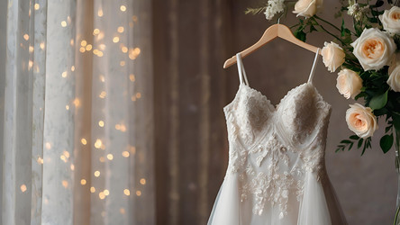 Similar image 22411209