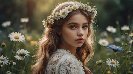 Similar image 22411210