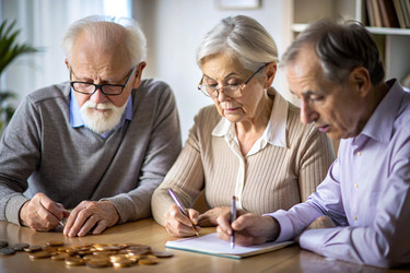 Similar image 22411224