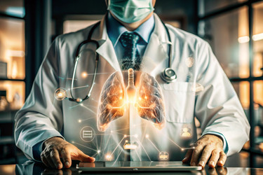 Similar image 22411225