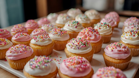 Similar image 22411240