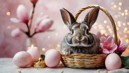 Similar image 22411255