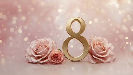 Similar image 22411270