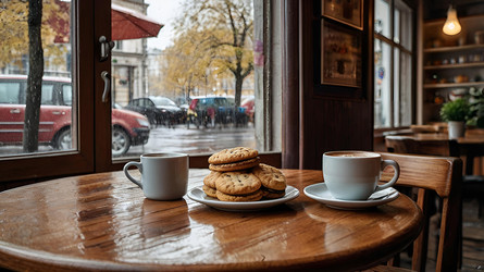 Similar image 22411286