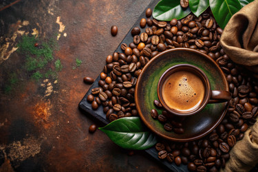 Similar image 22411287