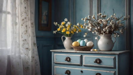 Similar image 22411326