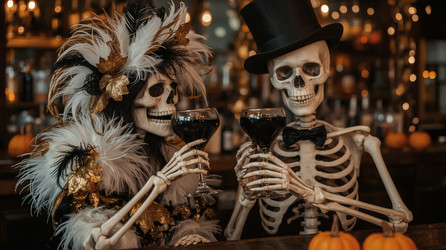 Similar image 22411355