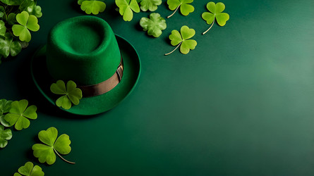 Similar image 22411388