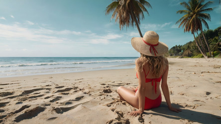 Similar image 22411457