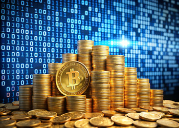 Similar image 22411547