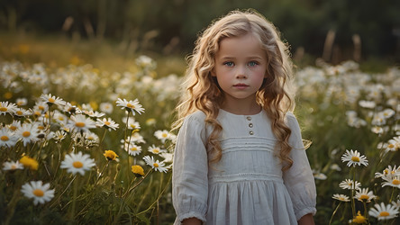 Similar image 22411577