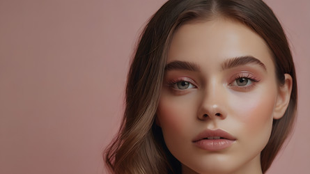 Similar image 22411637