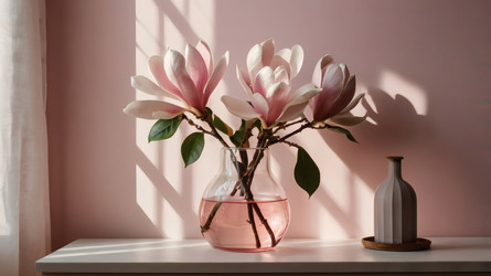 Similar image 22411701