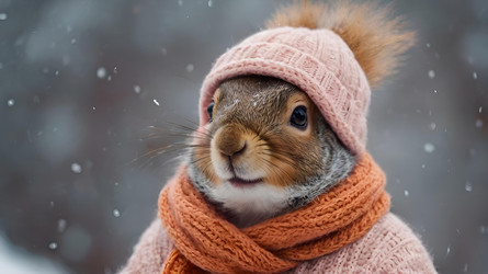 Similar image 22411759