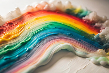 Similar image 22411817