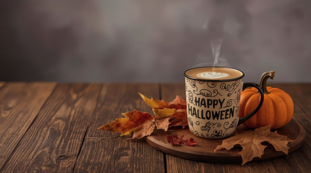 Similar image 22411847