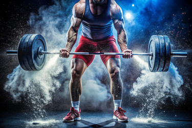 Similar image 22412488