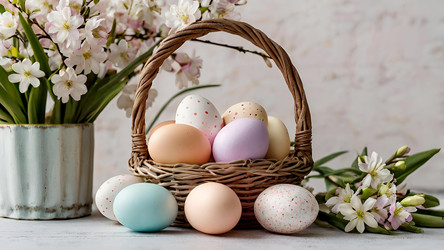 Similar image 22412521