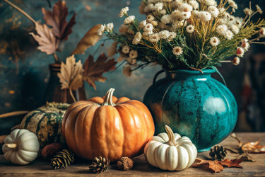 Similar image 22428807