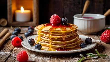 Similar image 22428808