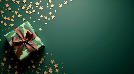 Similar image 22428809