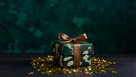 Similar image 22428810