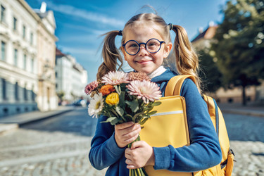 Similar image 22428811