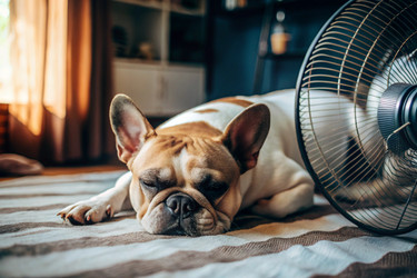 Similar image 22428813