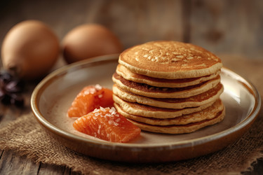 Similar image 22428814