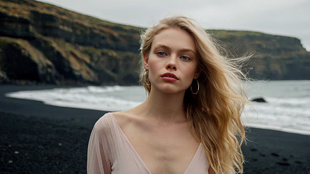 Similar image 22428815