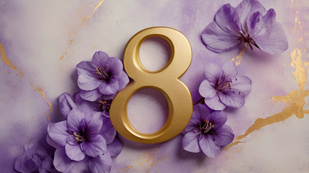 Similar image 22428816