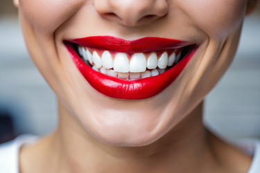 Similar image 22428817