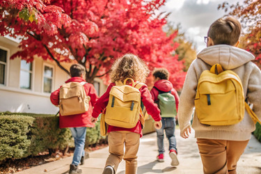 Similar image 22428819