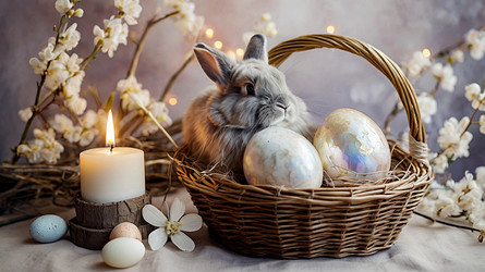 Similar image 22428820