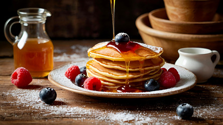 Similar image 22428821