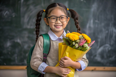 Similar image 22428822